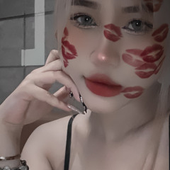 Huỳnh Ngọc Tuyết Ngân