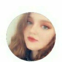jodisue
