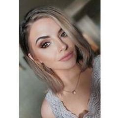 Carly Reed