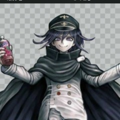 User 497167276