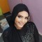 Shorouk ShoSho