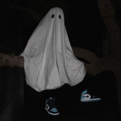 ghosty