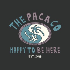 The PACA Co