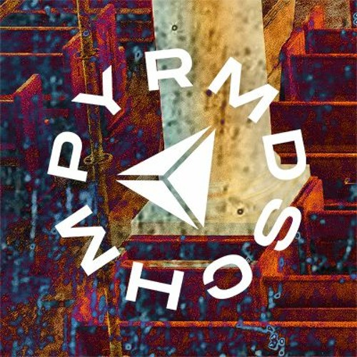 PYRMDSCHM’s avatar