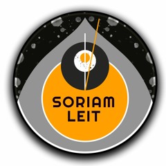 Soriam Leit