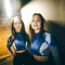 Soul2Soulmusic