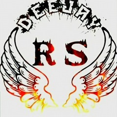 deejay RS