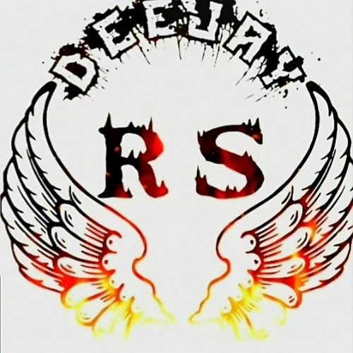 deejay RS’s avatar