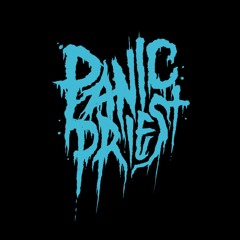 Panic Priest