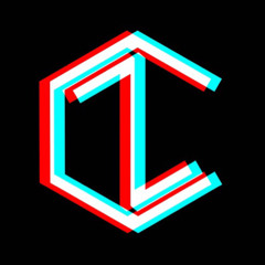 DJ CZ