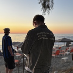 Zacho80 Jens