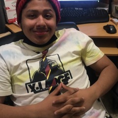 GGGGGGGGGGOOOOORILLLLLLLLAAAAAAAAA