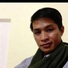 Nguyễn Van Phú