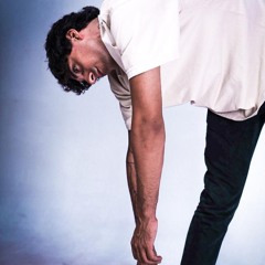 GERMAN CARRIZO - NOISERMAN