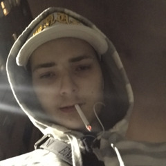 Valium
