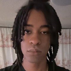 Samuel Can Reid
