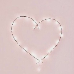 Feb💕