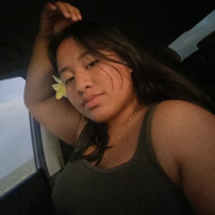 𝒩ℯ𝓁𝒾❤️‍🔥