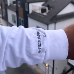 Slip Hamilton