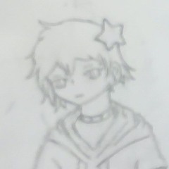 Kevin