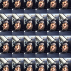 OhMikeyyFRFR