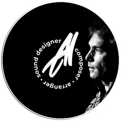 alexlisun