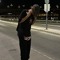 @milcsoohivatalos