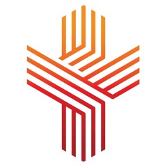 Trinity Life Church Tucson