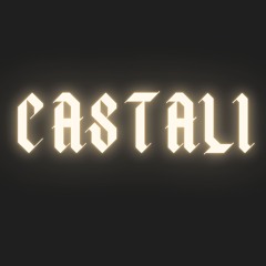 CASTALI