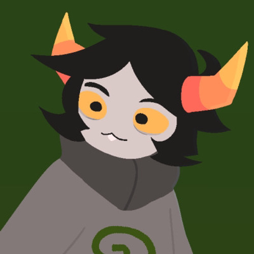 nefariousBroad’s avatar