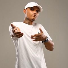 DJ KAIO MPC | MAIS REVOLTAD🤬 QUE NUNCA
