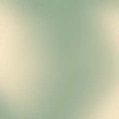 Des