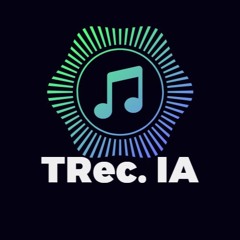 Tios Records