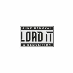 Load It Junk Removal