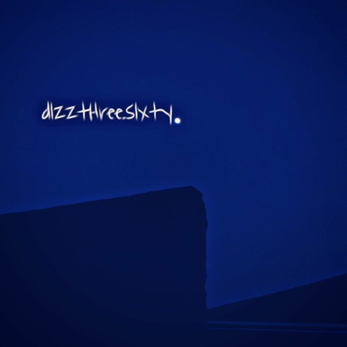dIzztHreesIxty’s avatar