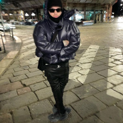 lil french