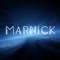 MarnickS