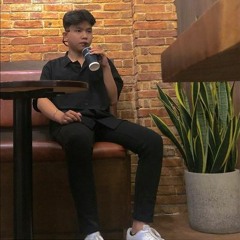 Nguyễn Trọng Quốc