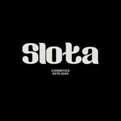 Slota City