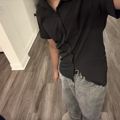 Chris