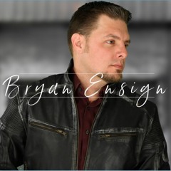 Bryan Ensign