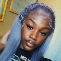 Femalewackennn