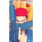 As KHan