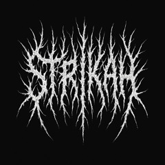 Strikah