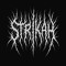 Strikah