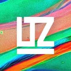 ULTZ