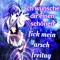 schmiervinke