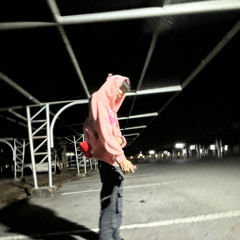 DEKGoCrazy!