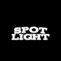 Spotlightnl