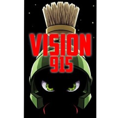 Vision 915 Productions